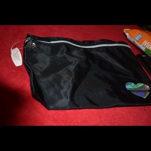 Victoria Secret’s Cosmetic Bag